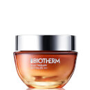 Biotherm Blue Therapy Revitalise Day 50ml Biotherm Blue Therapy Revitalise Day 50ml