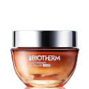 Biotherm Blue Therapy Revitalise Night 50ml Biotherm Blue Therapy Revitalise Night 50ml