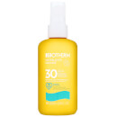 Biotherm Lait Solaire Waterlover Sun Mist SPF30 200ml Biotherm Lait Solaire Waterlover Sun Mist SPF30 200ml