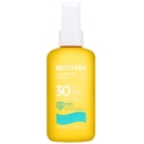 Biotherm Lait Solaire Waterlover Sun Mist SPF30 200ml