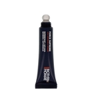 Biotherm Homme Force Supreme Eye Architect Serum 15ml
