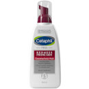 Cetaphil PRO Detergente per il viso 236ml