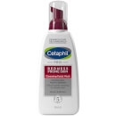 Матирующая пенка для умывания Cetaphil PRO Cleansing Facial Wash, 236 мл