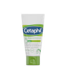 Cetaphil Daily Defence Moisturiser SPF50+ 50g Cetaphil Daily Defence Moisturiser SPF50+ 50g