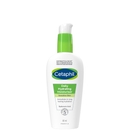 Увлажняющий крем Cetaphil Daily Hydrating Moisturiser, 88 мл Увлажняющий крем Cetaphil Daily Hydrating Moisturiser, 88 мл
