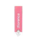 Florence by Mills Tinted Oh Whale! Lip Balm 4.5g (Various Shades)