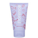 Florence by Mills Berry in Love Pore Mask 100ml Florence by Mills Berry in Love Pore Mask 100ml