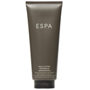 ESPA Mens Dual-Action Shavemud 200ml