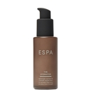 ESPA Mens The Hydrator 50ml