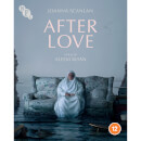 After Love