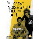 Great Noises That Fill The Air