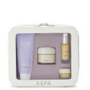 ESPA Tri-Active Resilience Strength and Vitality Skin Regime Set