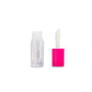 Makeup Revolution Juicy Bomb Coconut Makeup Revolution Juicy Bomb Coconut