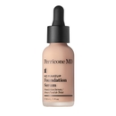 Perricone MD No Makeup Foundation Serum (Porcelain) FG Perricone MD No Makeup Foundation Serum (Porcelain) FG