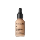 Perricone MD No Makeup Foundation Serum (Ivory) FG Perricone MD No Makeup Foundation Serum (Ivory) FG