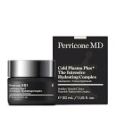 Perricone MD Cold Plasma + The Intensive Hydrating Complex 1oz