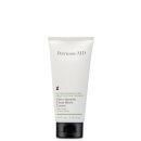 Perricone MD FG Ultra-Smooth Clean Shave Cream 6oz