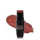 NUDESTIX Nudies Bloom All Over Face Dewy Color - Crimson Lover NUDESTIX Nudies Bloom All Over Face Dewy Color - Crimson Lover