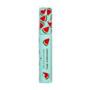 I Heart Tasty Watermelon Waterproof Mascara