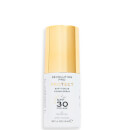 Revolution Pro Pro Protect Soft Focus Fixing Spray SPF30 Revolution Pro Pro Protect Soft Focus Fixing Spray SPF30