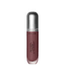 Revlon Ultra HD Naked Matte Lipstick (Various Shades) Revlon Ultra HD Naked Matte Lipstick (Various Shades)
