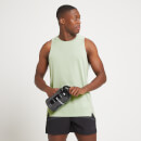 MP Velocity Ultra Tank Top til mænd - Frost Green - XS