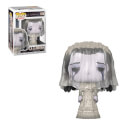 Pop Movies La Llorona La Llorona Funko Pop! Vinyl Pop Movies La Llorona La Llorona Funko Pop! Vinyl