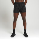 Pantalón corto Velocity Ultra con tiro de 7,60 cm para hombre de MP- Negro - M