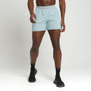 MP Men's Velocity Ultra 5 Inch Shorts - Ice Blue - XL