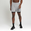 MP Men's Velocity Ultra 2 In 1 Shorts - Storm - XS