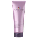 Pureology Hydrate Superfood Deep Treatment Mask 200ml