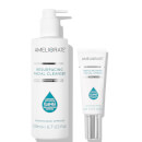 AMELIORATE Facial Cleansing Kit