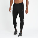 Pantaloni tip jogger MP Engage pentru bărbați - Negru - XXXL