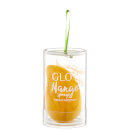 GLOV Mango Sponge GLOV Mango Sponge