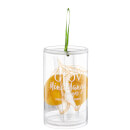 GLOV Mango Sponge Mini GLOV Mango Sponge Mini