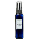 سبراي ملح البحر من Murdock London بحجم 50 مل