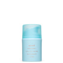 Syrene Aquagel Oil to Foam Cleanser Mini 30ml Syrene Aquagel Oil to Foam Cleanser Mini 30ml