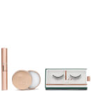 Lola's Lashes Jade Magnetic Eyelash Kit - Black Eyeliner Lola's Lashes Jade Magnetic Eyelash Kit - Black Eyeliner
