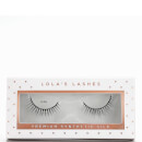 Lola's Lashes Jade Strip Eyelashes Lola's Lashes Jade Strip Eyelashes
