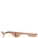 Lola's Lashes Rose Gold Eyelash Applicators Lola's Lashes Rose Gold Eyelash Applicators