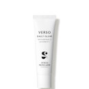 VERSO Daily Glow 30 ml