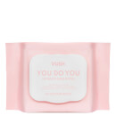 VUSH You Do You Intimate Care Wipes (30 Wipes) VUSH You Do You Intimate Care Wipes (30 Wipes)