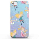 Nickelodeon Hey Arnold Phone Case for iPhone and Android