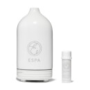 ESPA Aromatherapy Essential Oil Diffuser Starter Kit - Soothing