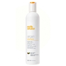 milk_shake Argan Shampoo 300ml milk_shake Argan Shampoo 300ml