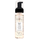 milk_shake Lifestyling Blow-Dry Primer 200ml milk_shake Lifestyling Blow-Dry Primer 200ml