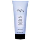 milk_shake Lifestyling Medium Hold Gel 200ml milk_shake Lifestyling Medium Hold Gel 200ml