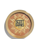 Scott Barnes Soleil Bronzer (Various Shades)