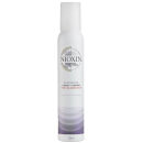 NIOXIN Density Defend 200ml NIOXIN Density Defend 200ml