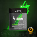 THE Pre-Thermo (Sample) - 1servings - Sour Apple